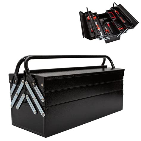 metal tool box model|heavy duty metal tool box.